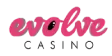 Evolve Casino